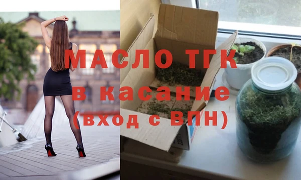 гидра Майский
