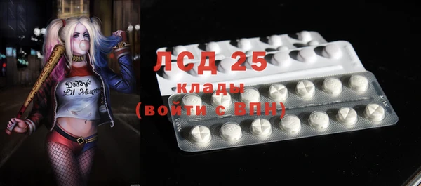 стафф Магадан