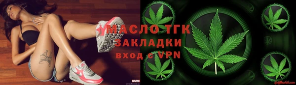 гидра Майский