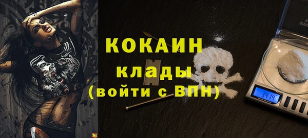 гидра Майский